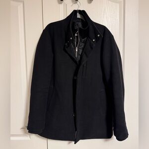 Men’s Jack & Jones Jacket